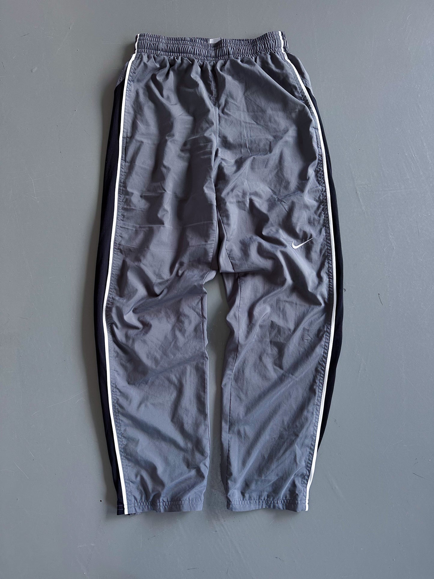 Nike Vintage Trackpants | S