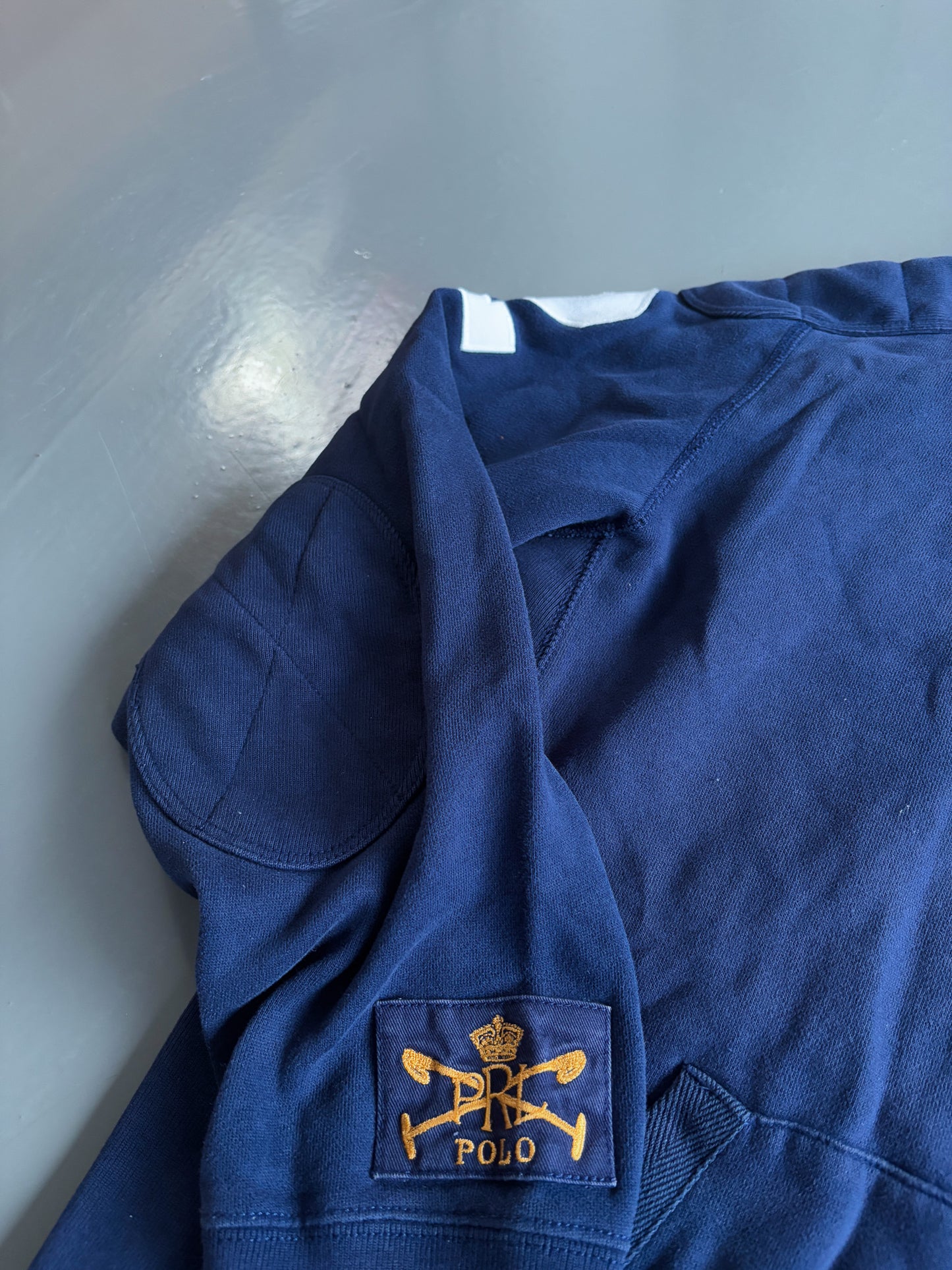Polo Ralph Lauren Pullover | L