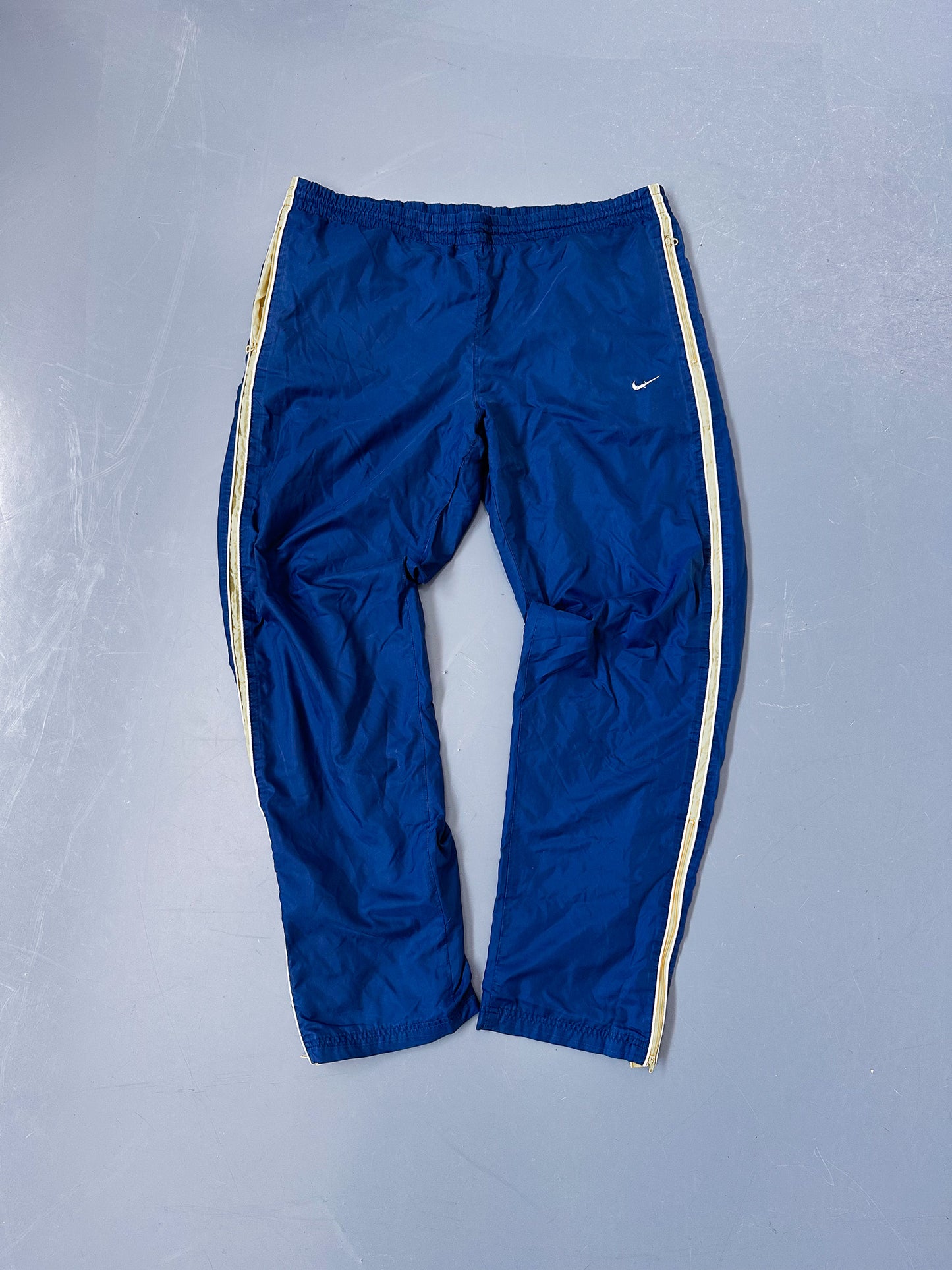 Nike Vintage Trackpants | M