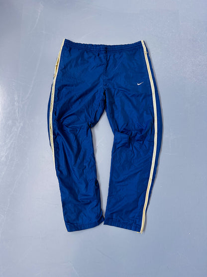Nike Vintage Trackpants | M