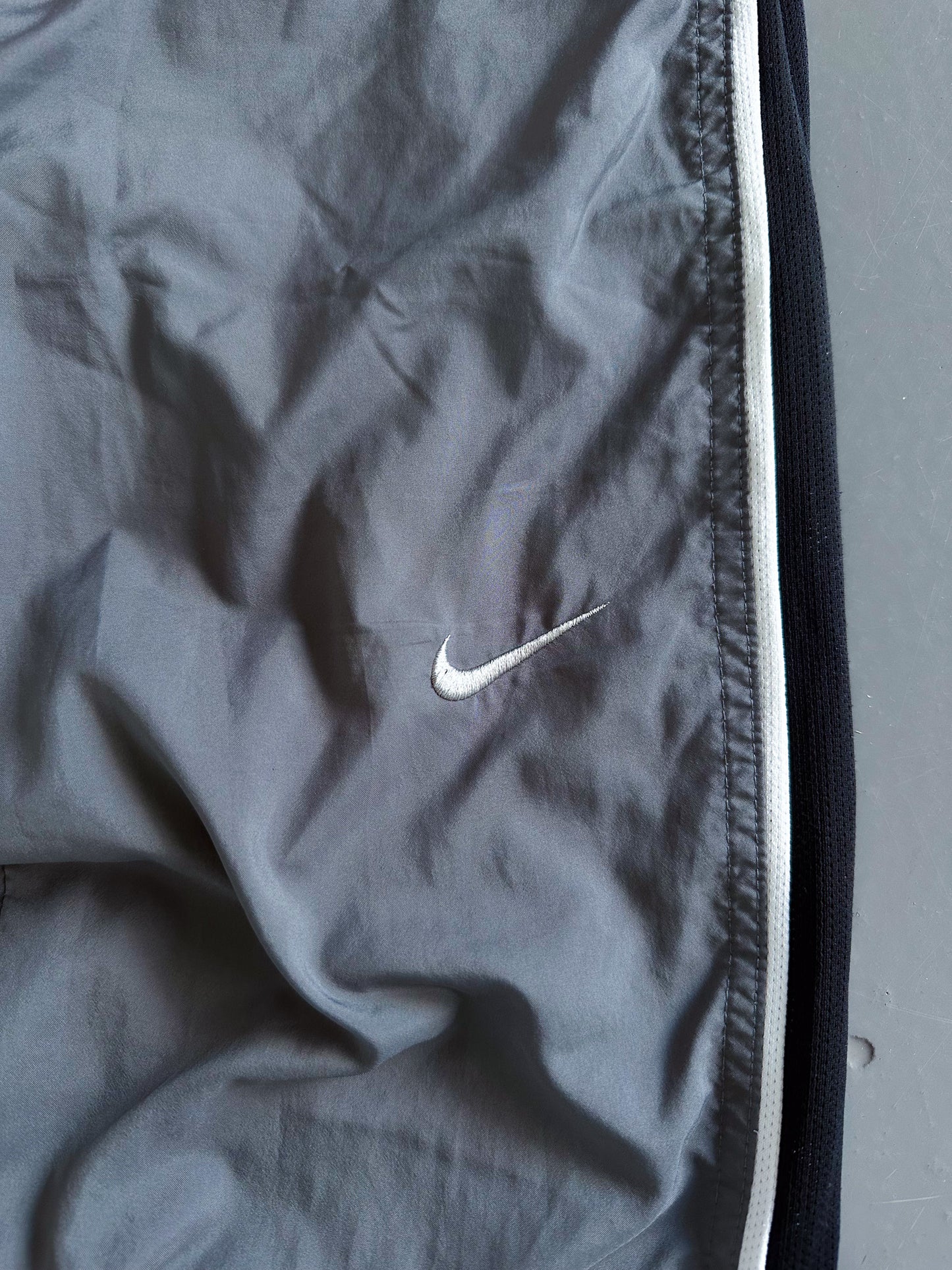 Nike Vintage Trackpants | S