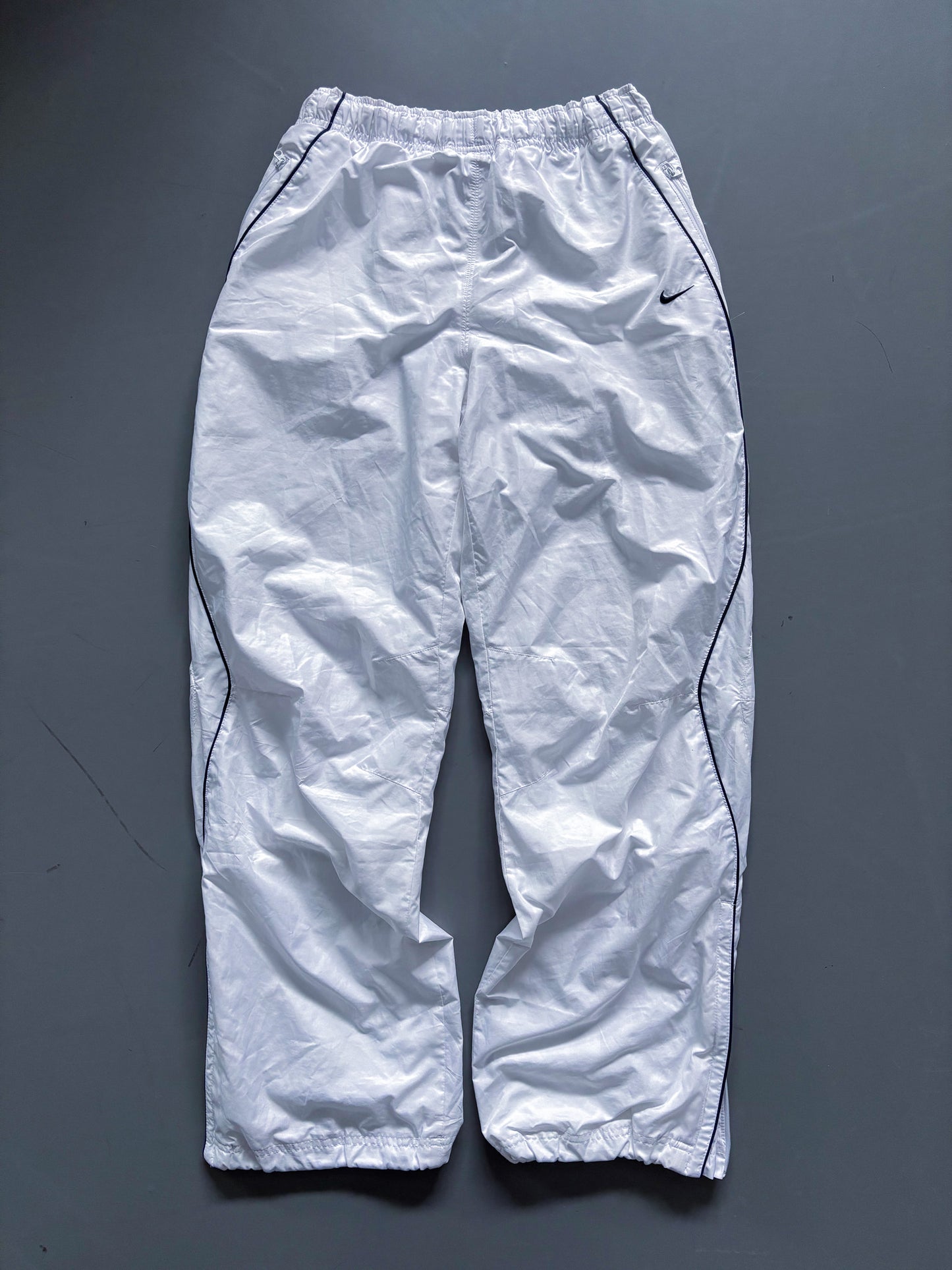 Nike Vintage *PREMIUM* Trackpants | M
