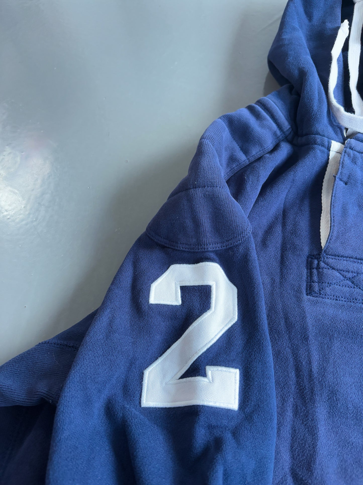 Polo Ralph Lauren Pullover | L
