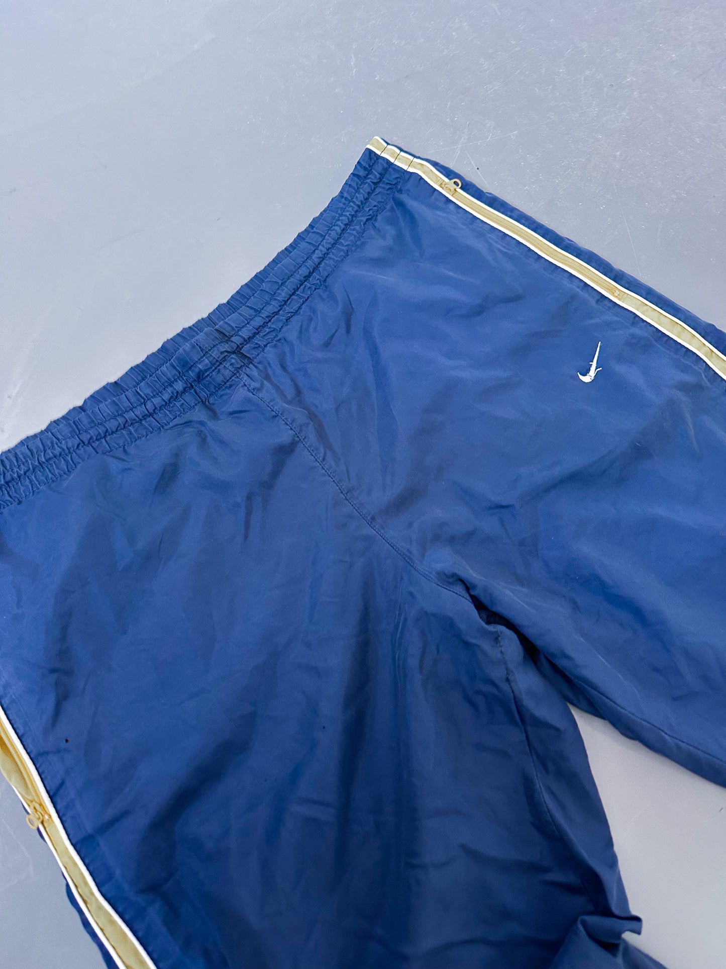 Nike Vintage Trackpants | M