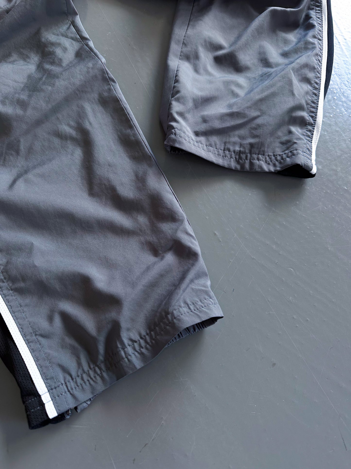 Nike Vintage Trackpants | S