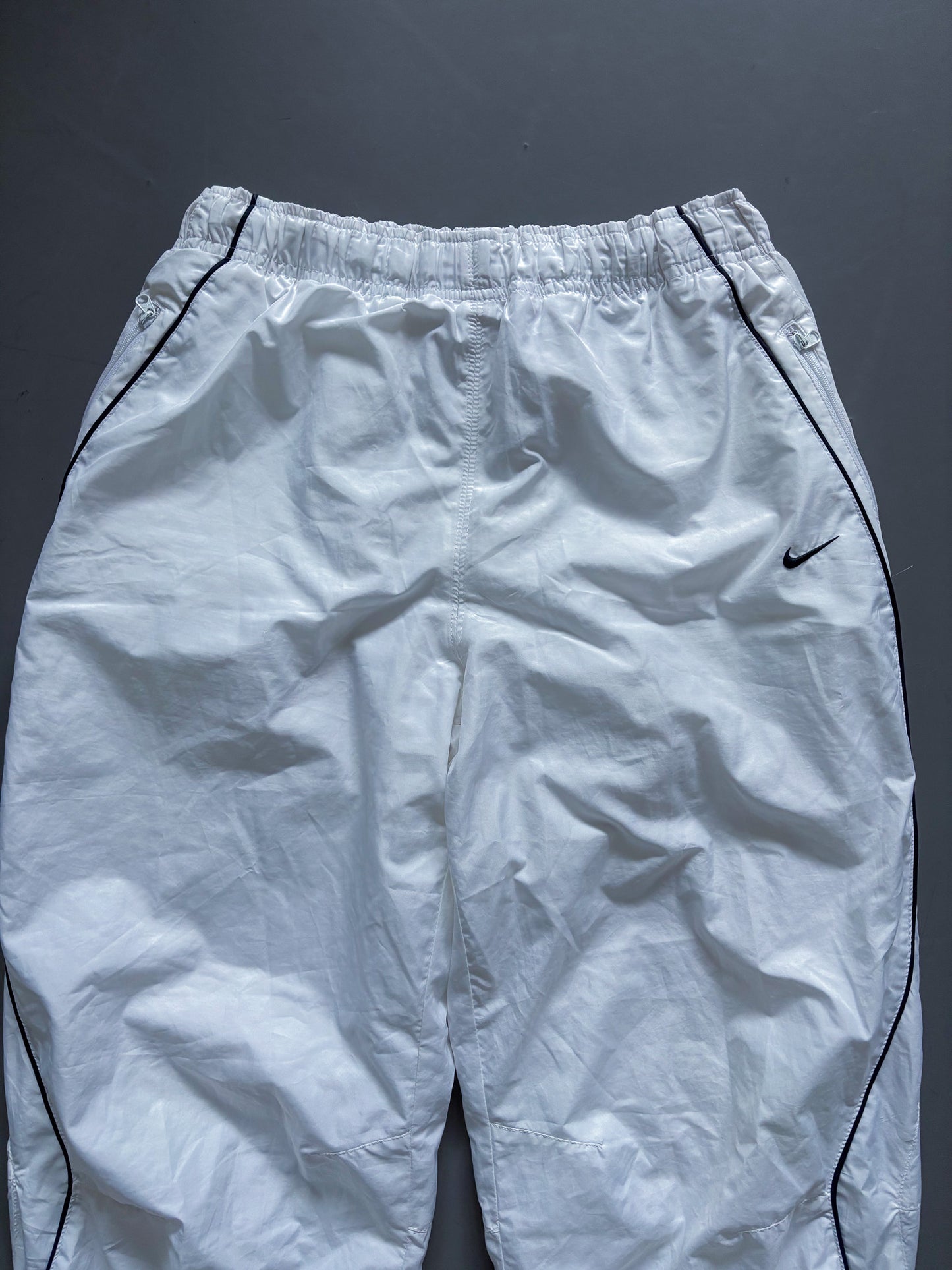 Nike Vintage *PREMIUM* Trackpants | M