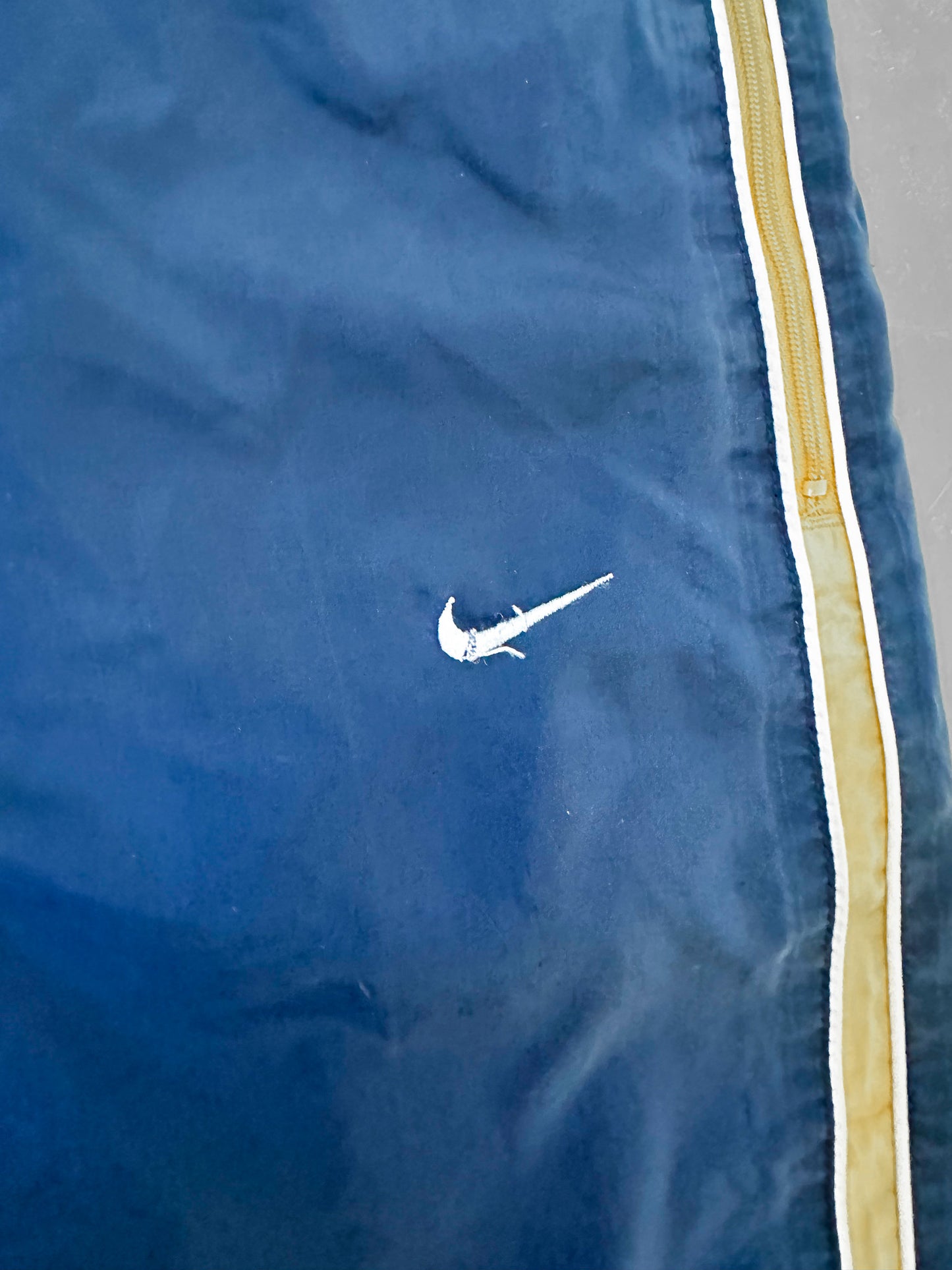 Nike Vintage Trackpants | M