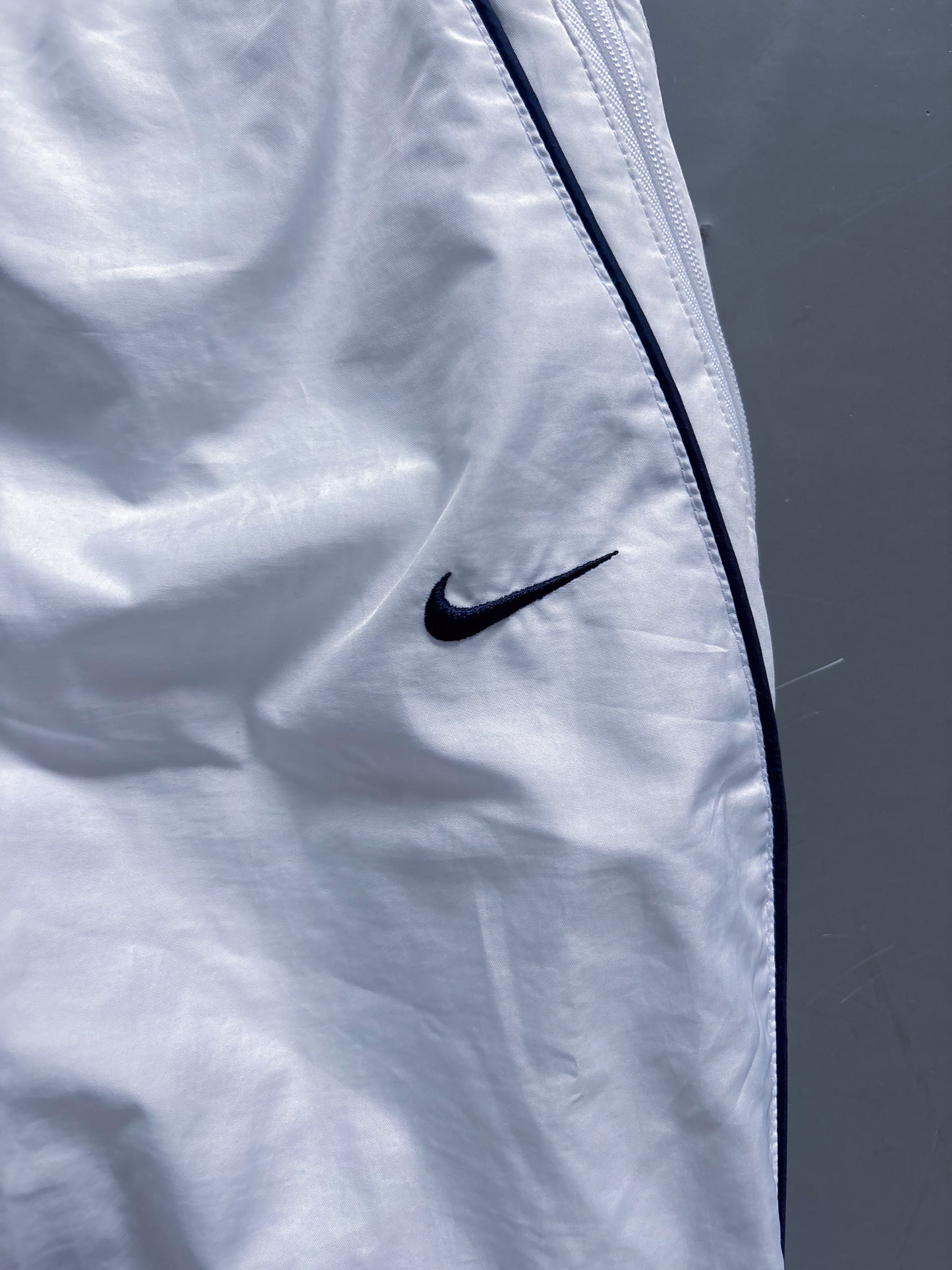 Nike Vintage *PREMIUM* Trackpants | M