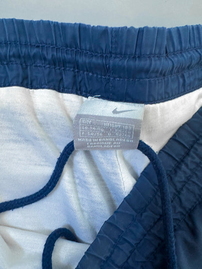 Nike Vintage Trackpants | M
