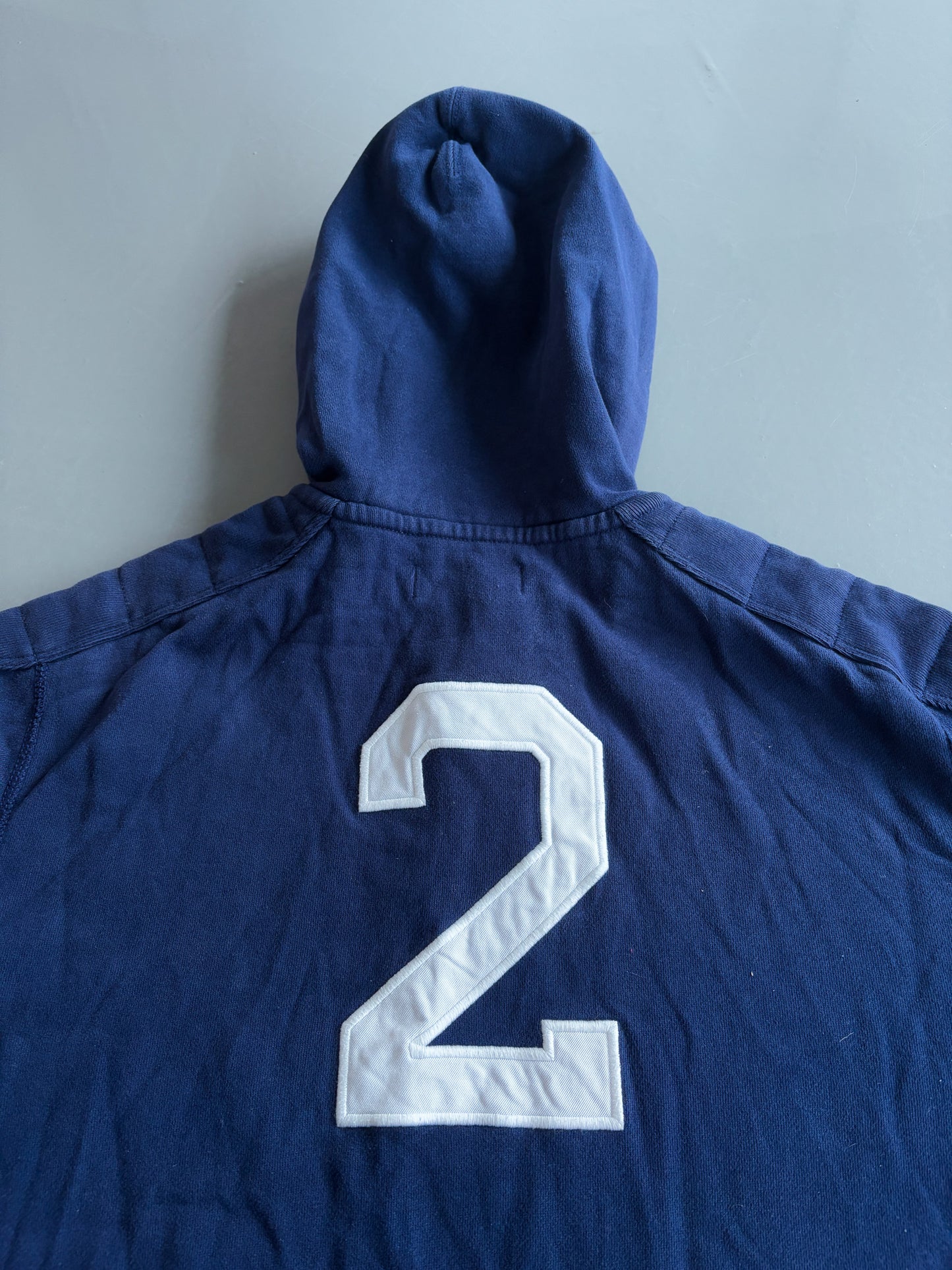 Polo Ralph Lauren Pullover | L