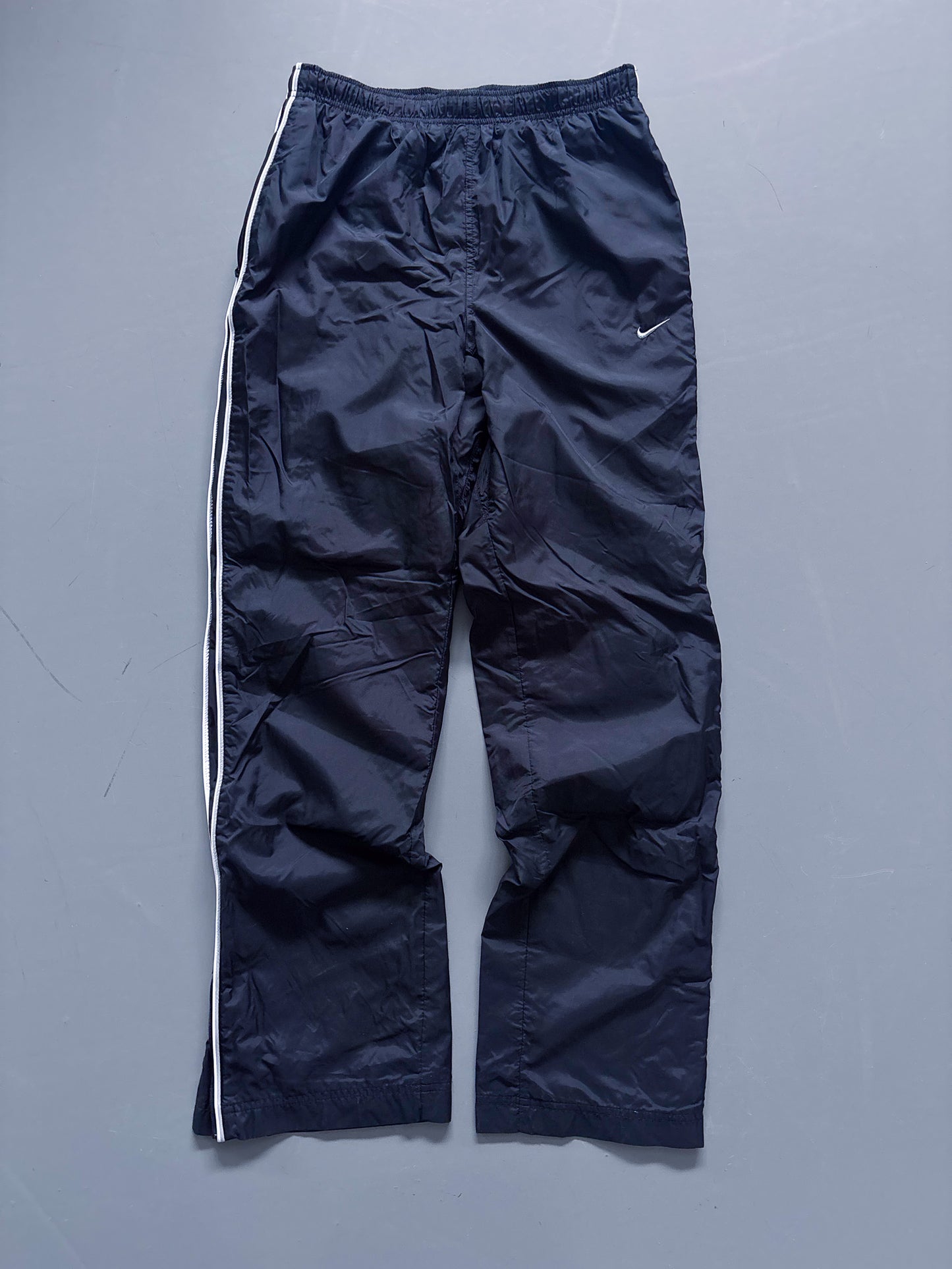 Nike Vintage *PREMIUM* Trackpants | M