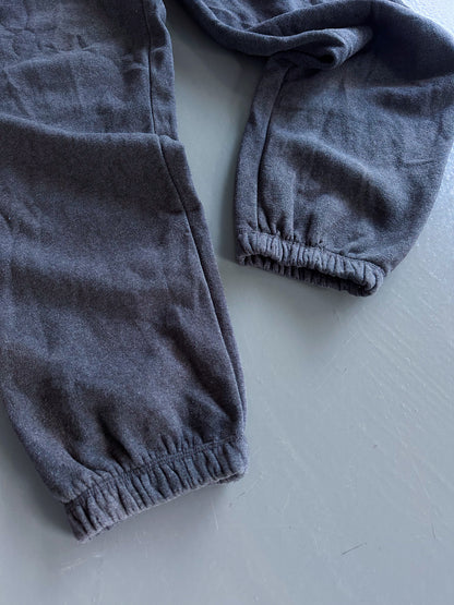 Nike *Airmax* Vintage Sweatpants | L