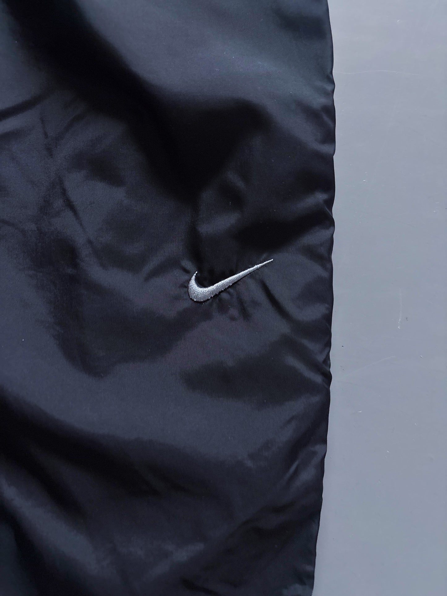 Nike Vintage *PREMIUM* Trackpants | M
