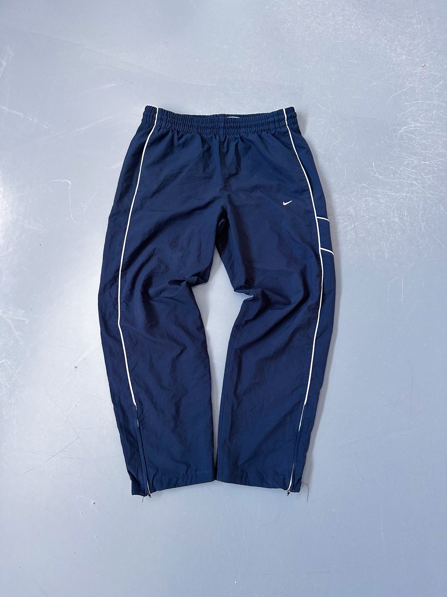 Nike Vintage Trackpants | L