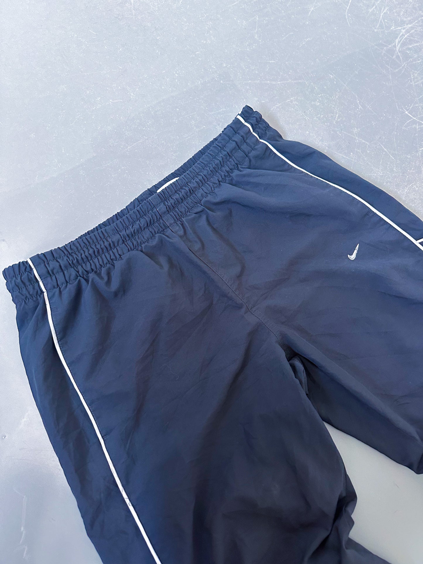 Nike Vintage Trackpants | L