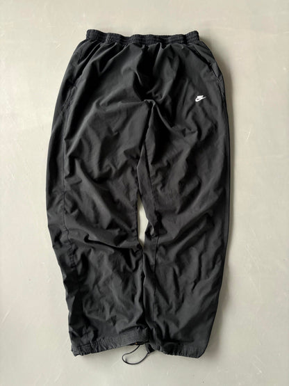 Pantalon de survêtement Nike Vintage | XL