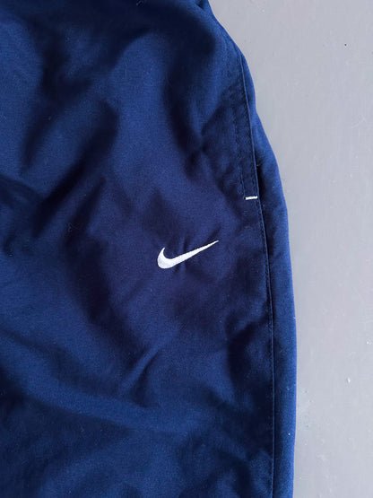 Nike Vintage Trackpants | XS