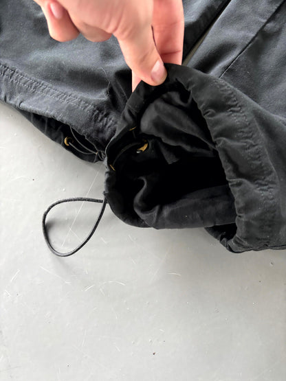Pantalon de survêtement Nike Vintage | XL