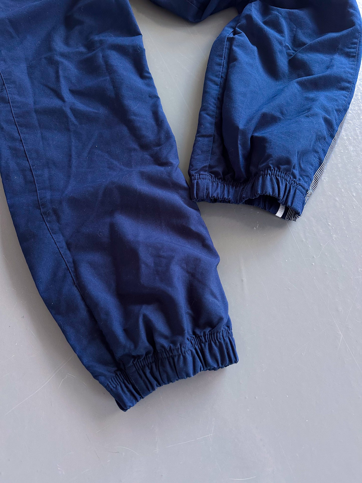 Nike Vintage Trackpants | XS