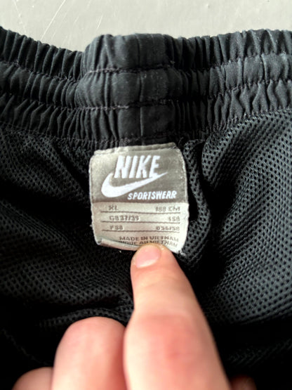 Pantalon de survêtement Nike Vintage | XL
