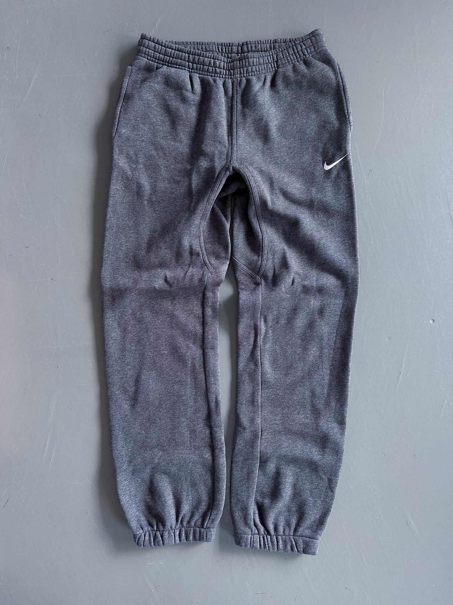 Nike Vintage Sweatpants | S