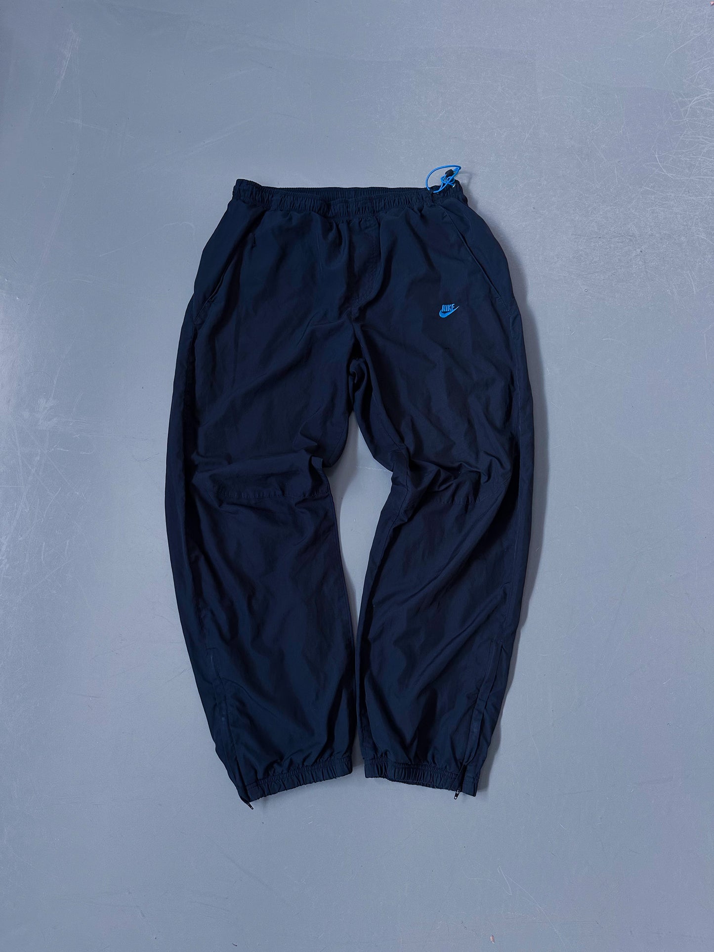 Nike Vintage Trackpants | M