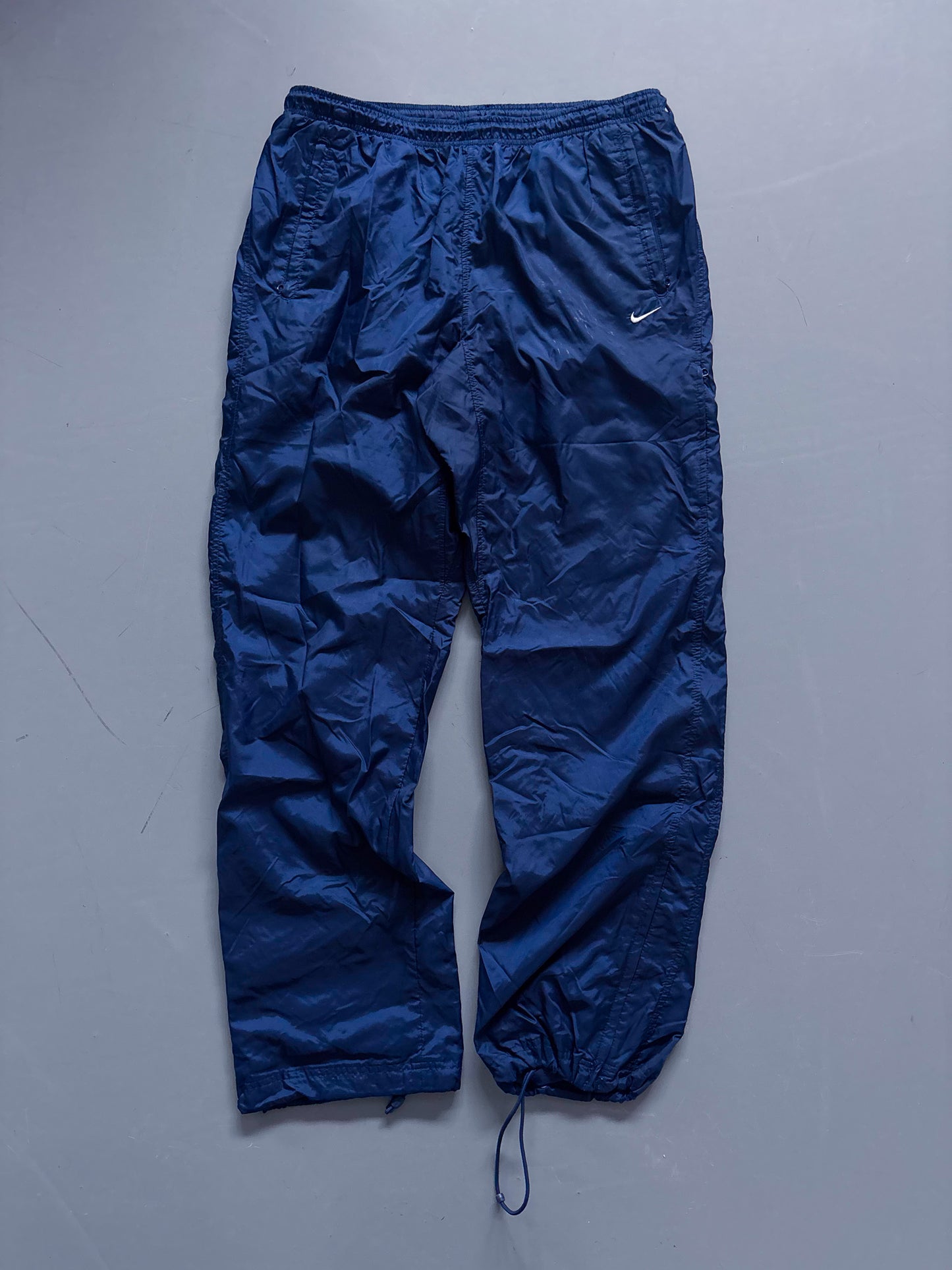 Nike Vintage Trackpants | L