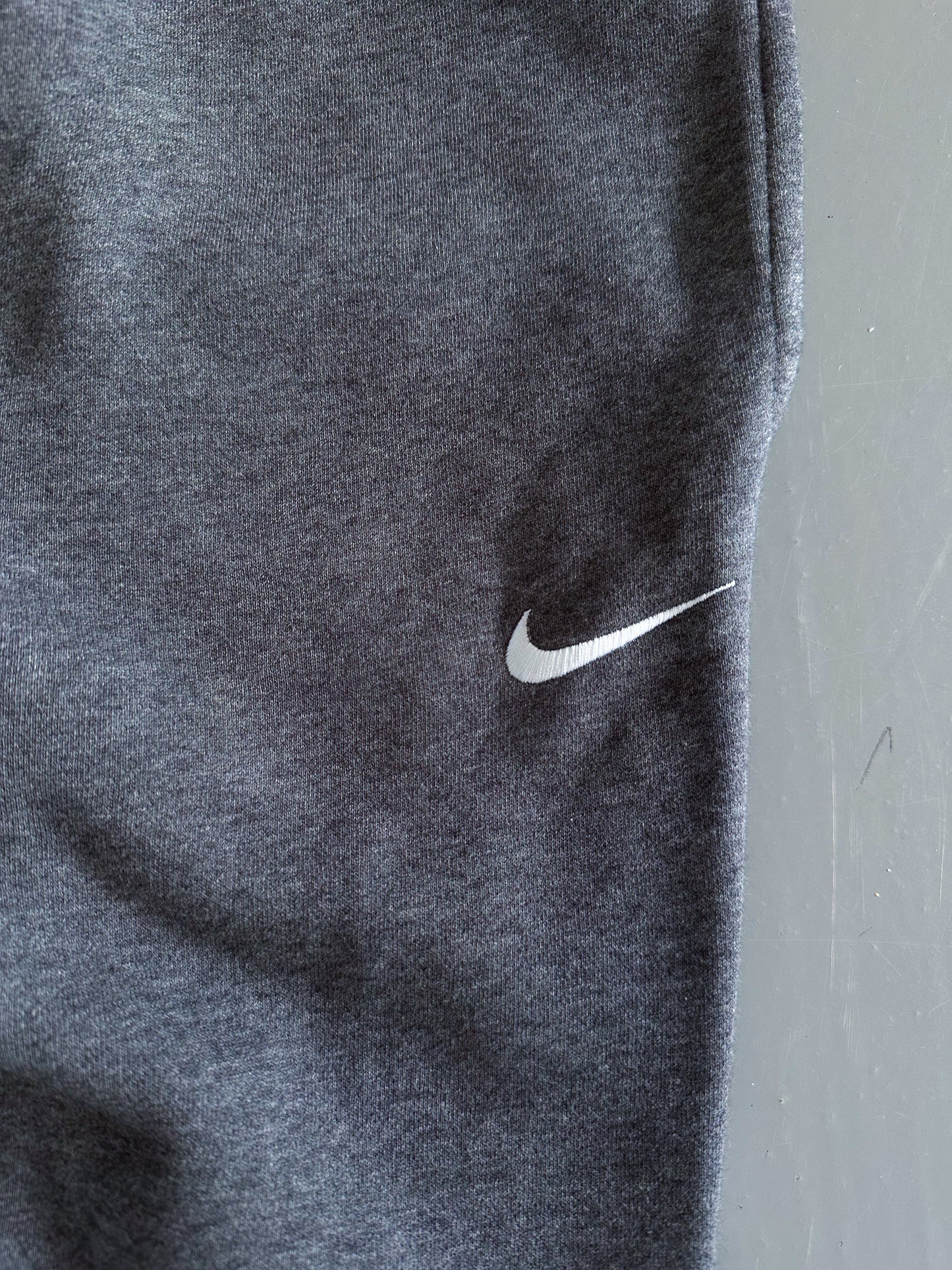 Nike Vintage Sweatpants | S