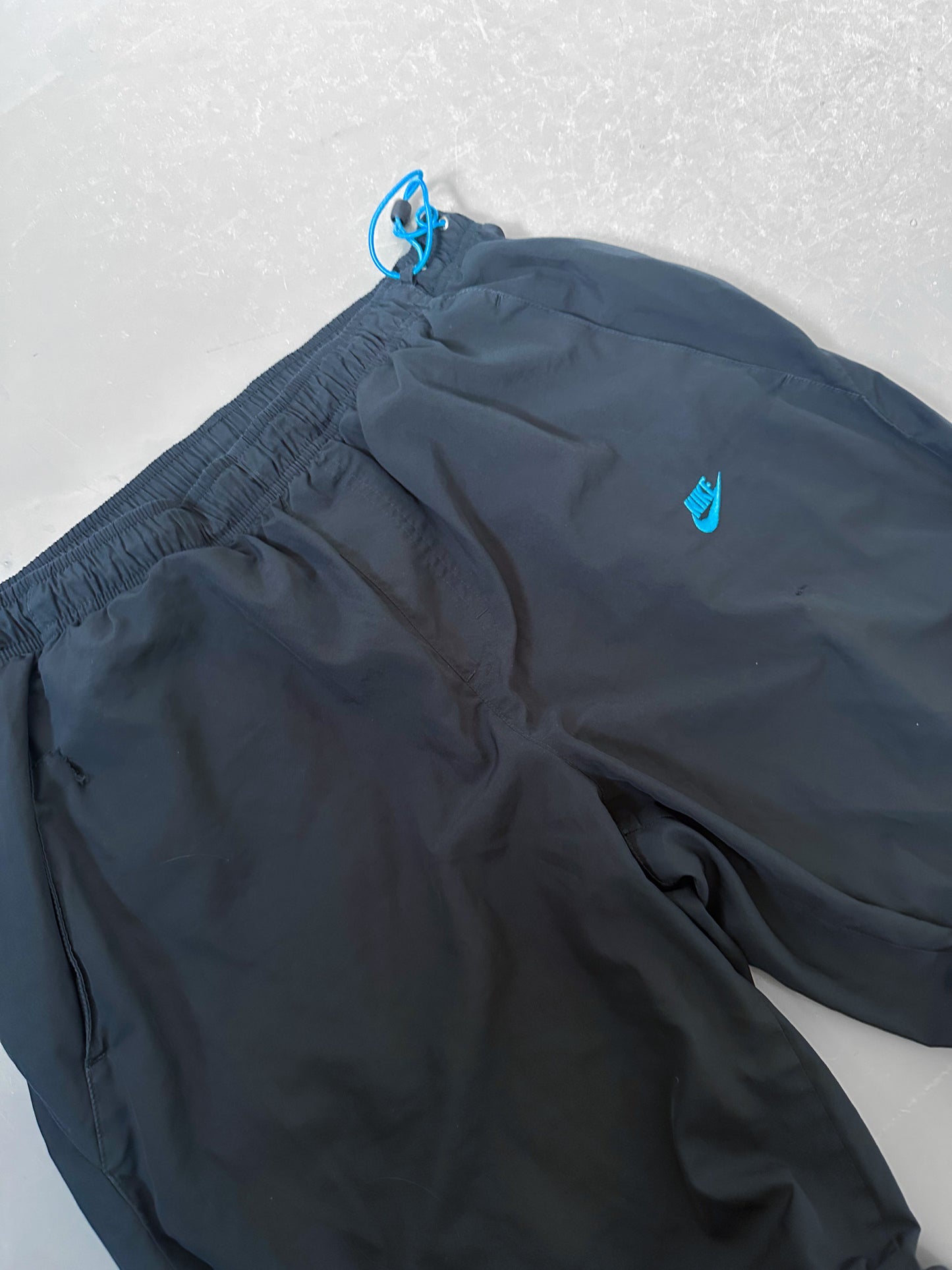 Nike Vintage Trackpants | M