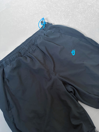 Nike Vintage Trackpants | M