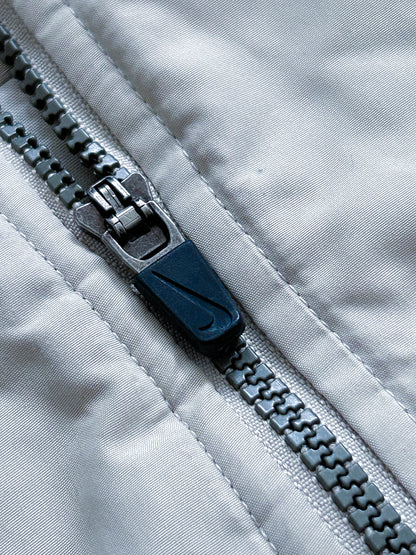 Nike Vintage *CORTEZ* Übergangsjacke | M