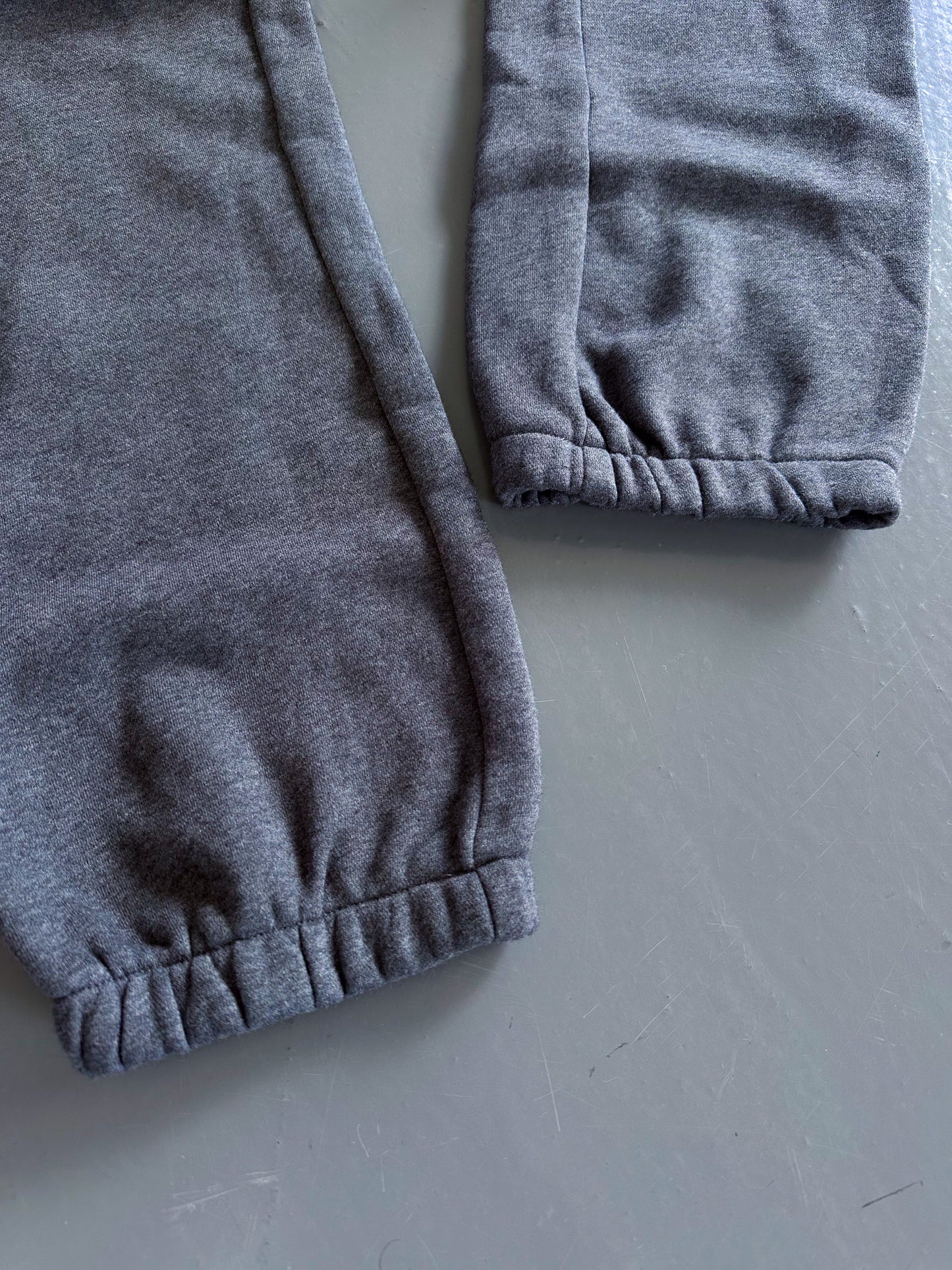 Nike Vintage Sweatpants | S