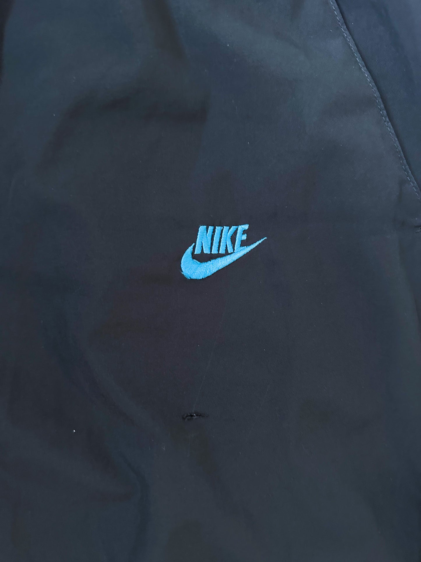 Nike Vintage Trackpants | M