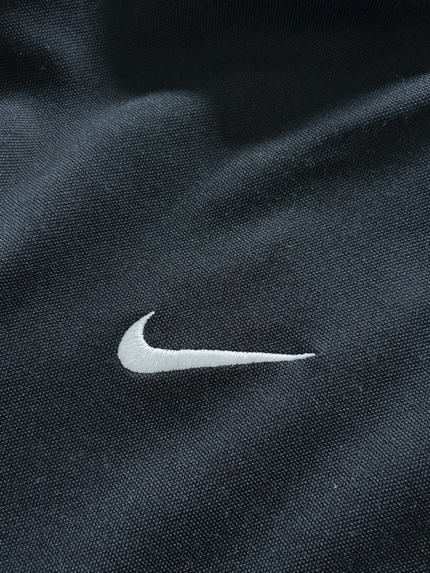 Nike x France Vintage Trackjacket | L