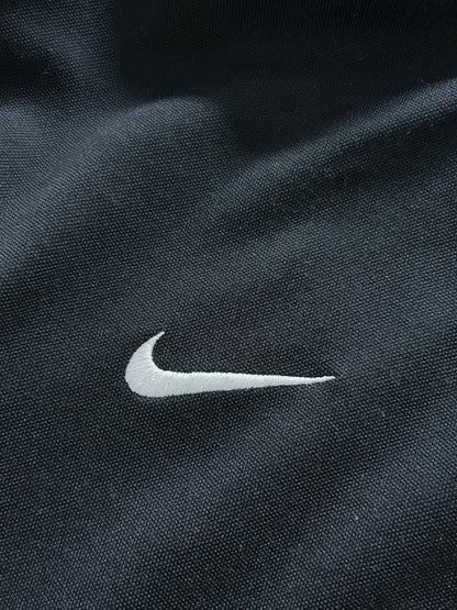 Nike x France Vintage Trackjacket | L