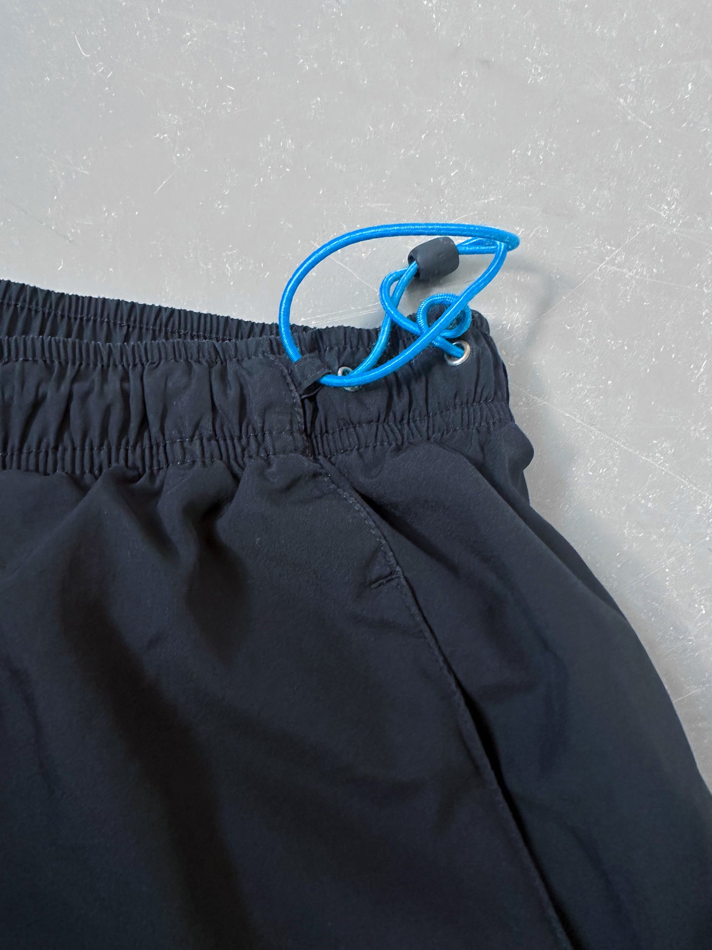 Nike Vintage Trackpants | M