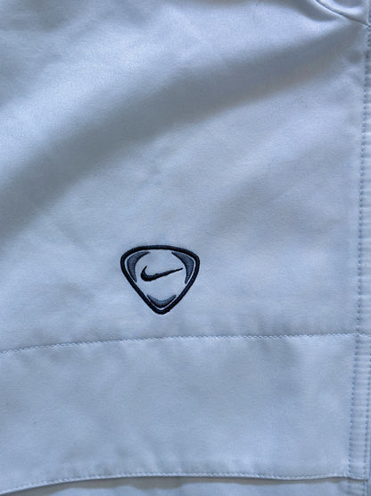 Nike Vintage Trackjacket | M