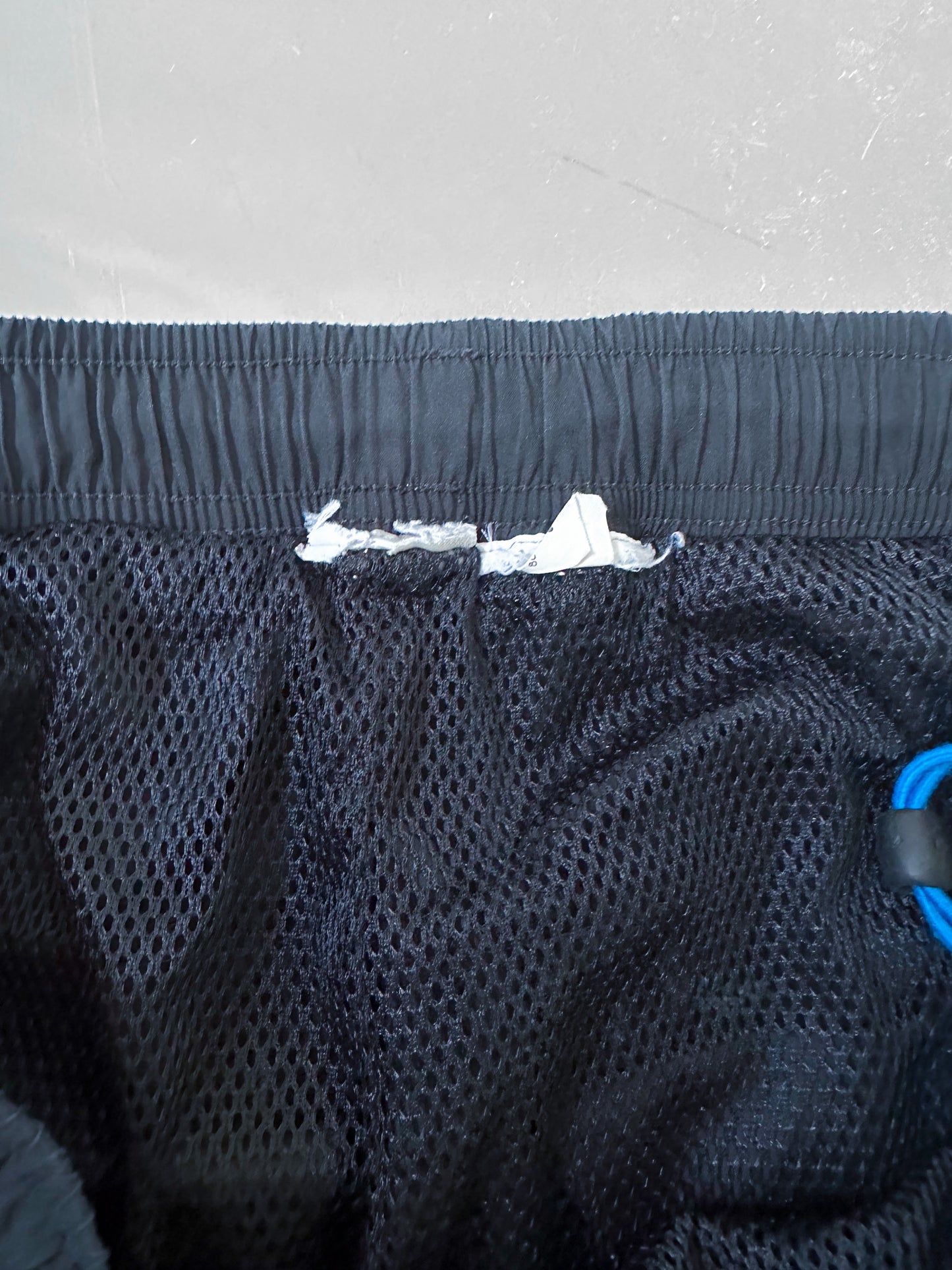 Nike Vintage Trackpants | M