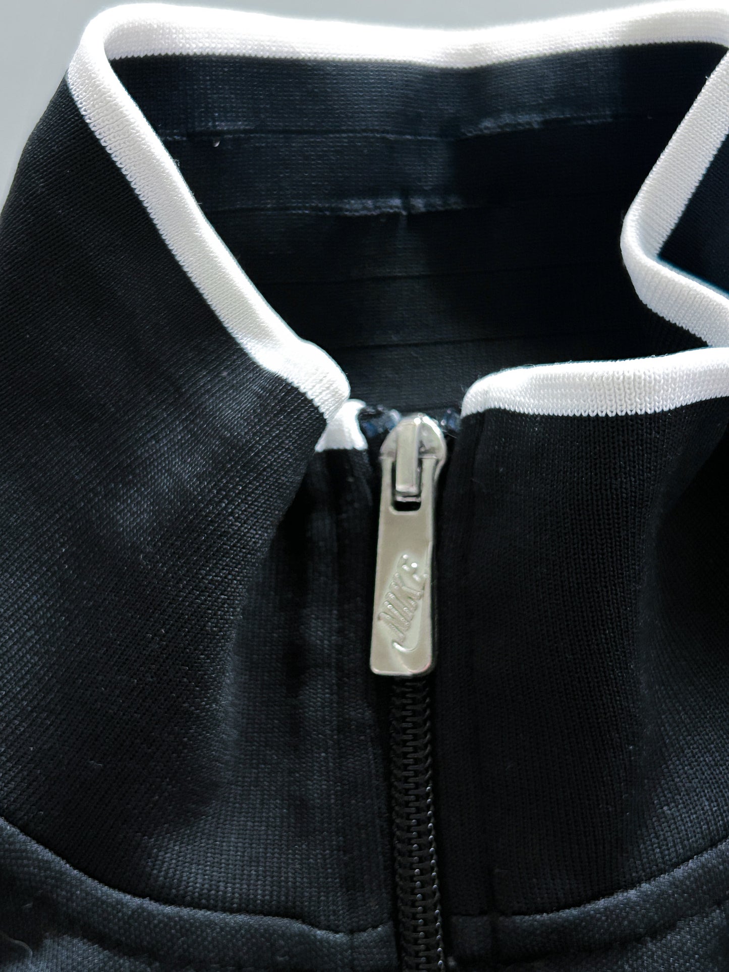 Nike x France Vintage Trackjacket | L