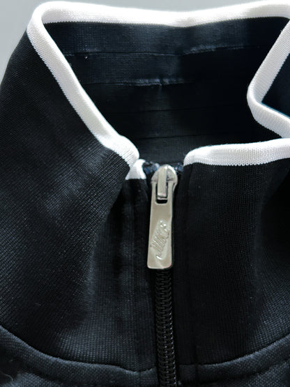 Nike x France Vintage Trackjacket | L