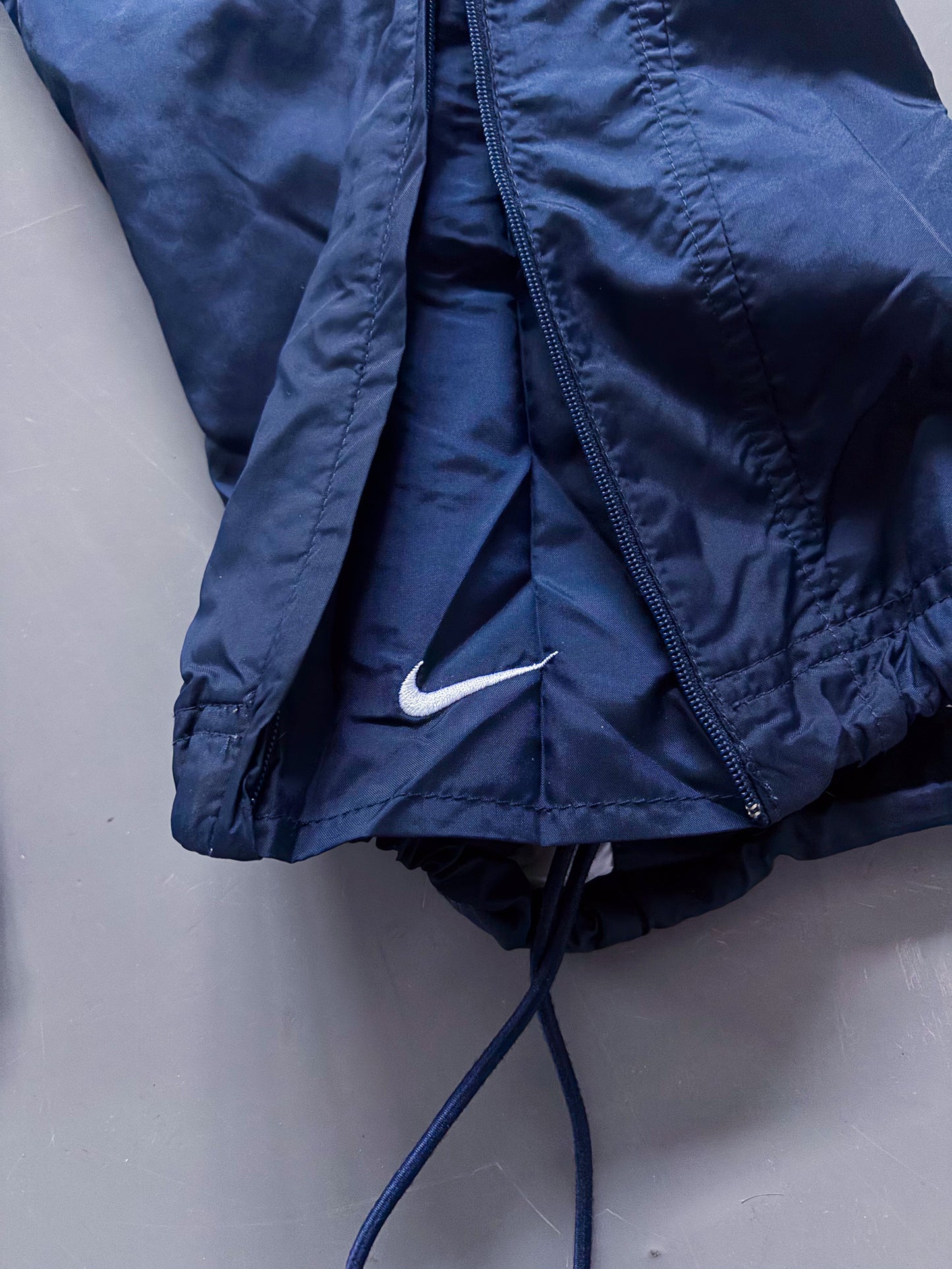 Nike Vintage Trackpants | L