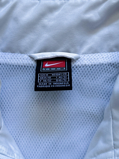 Nike Vintage Trackjacket | M