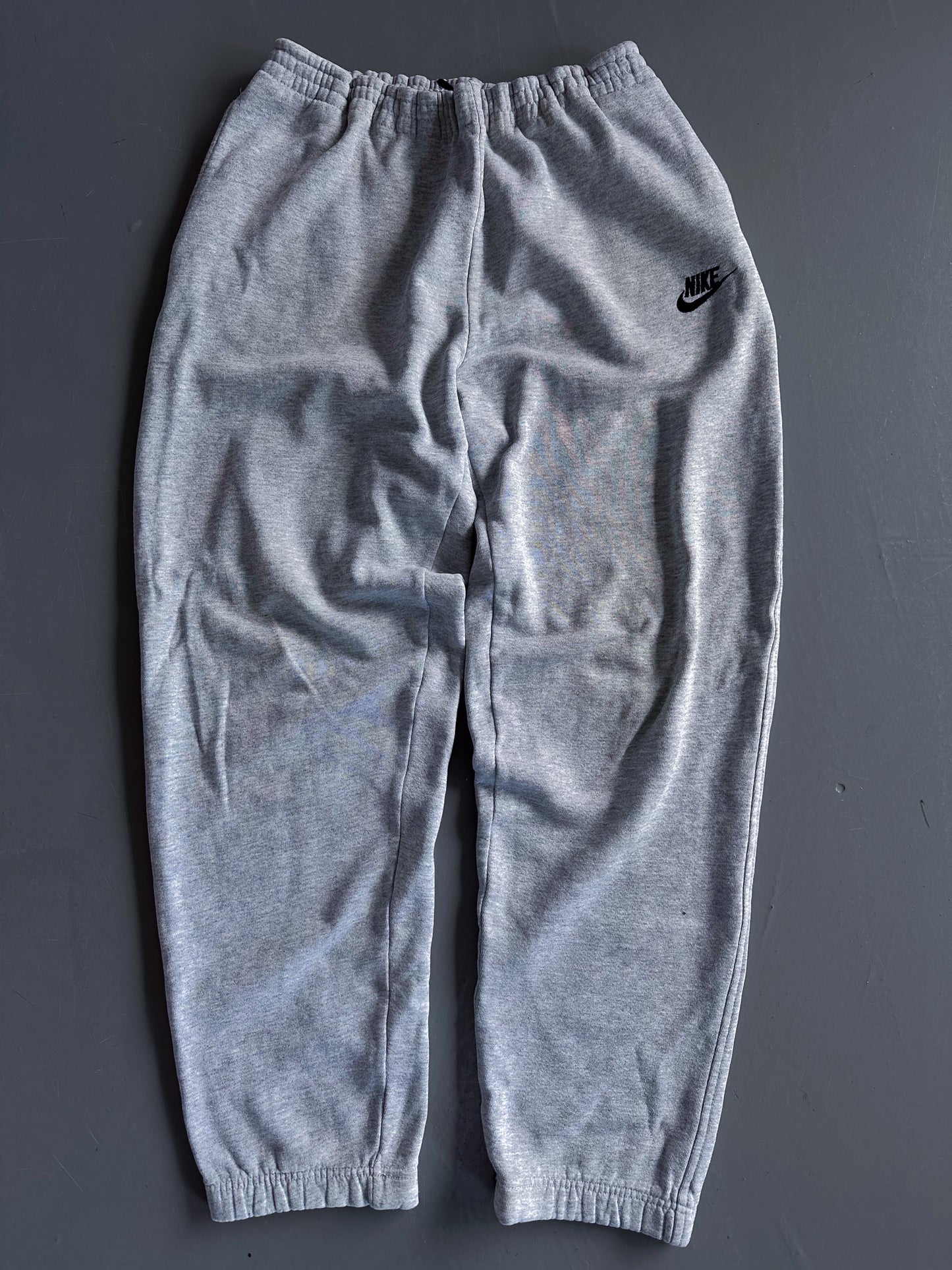 Nike Vintage Sweatpants | M