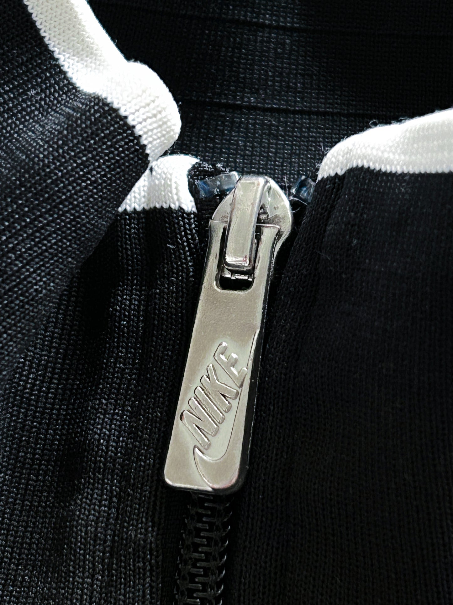 Nike x France Vintage Trackjacket | L
