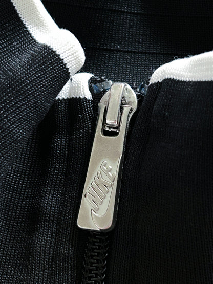Nike x France Vintage Trackjacket | L