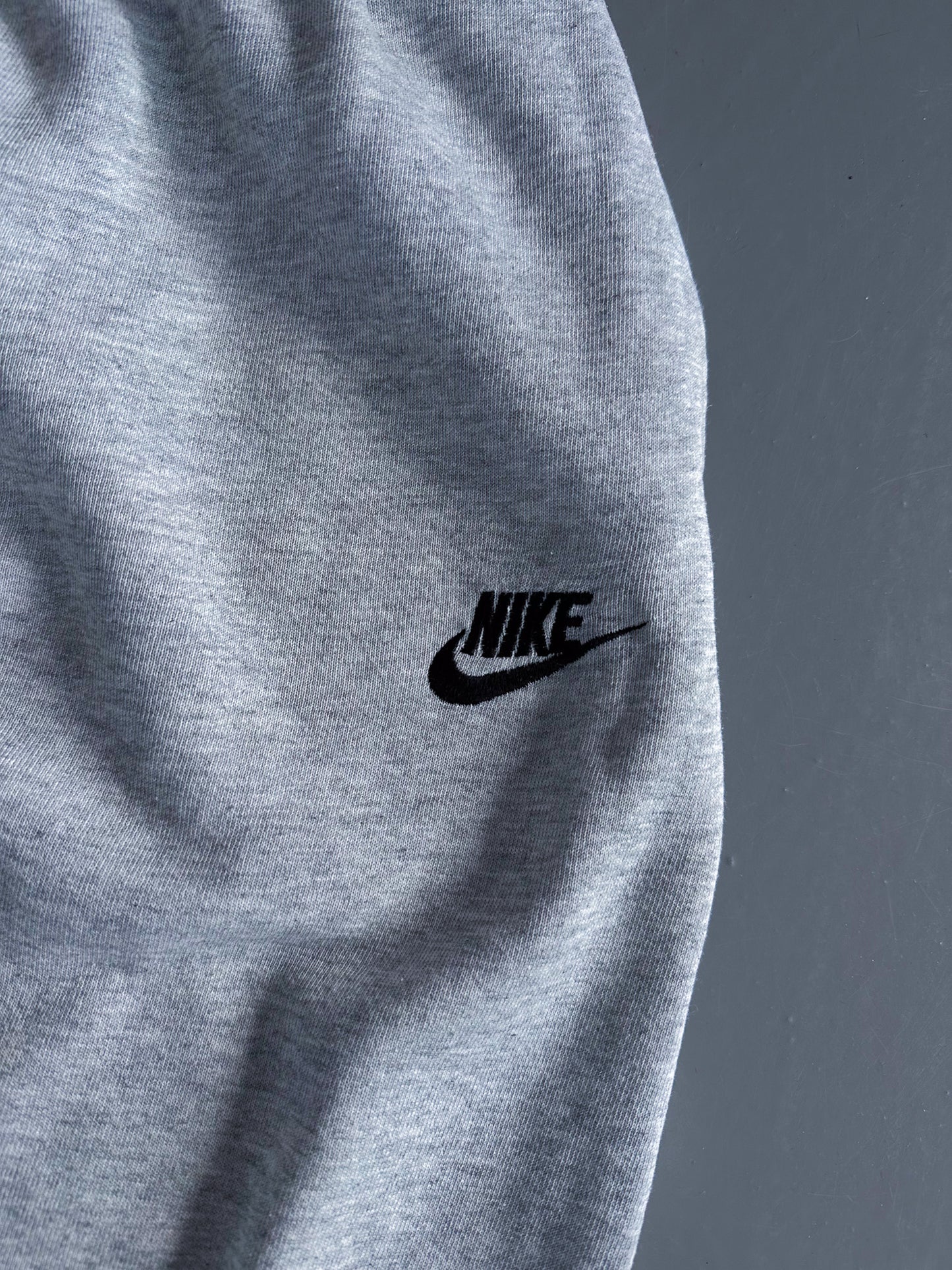 Nike Vintage Sweatpants | M