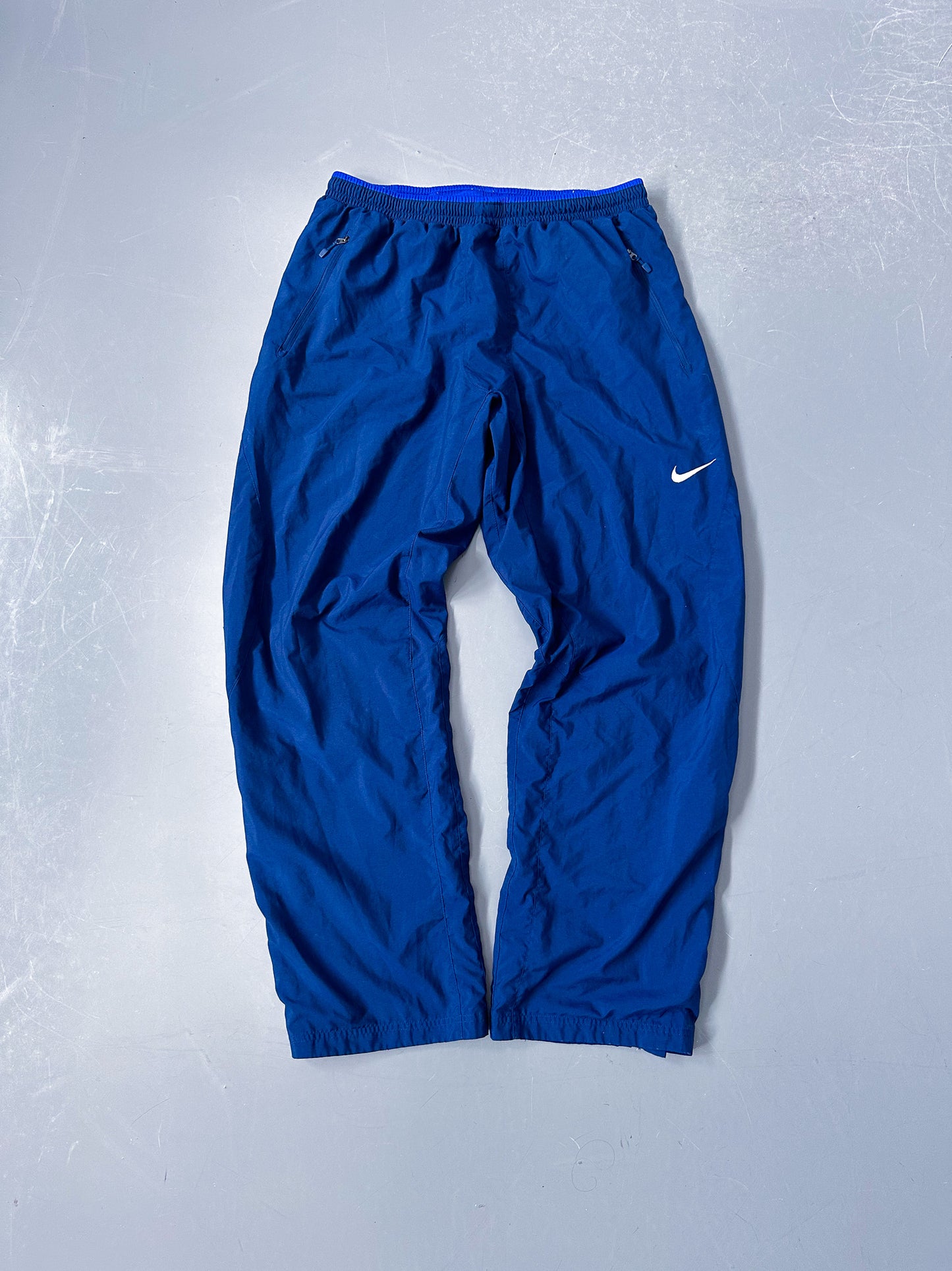 Nike Vintage Trackpants | L