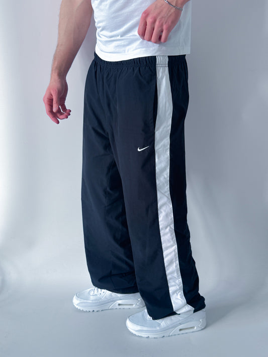 Nike Vintage Trackpants | M