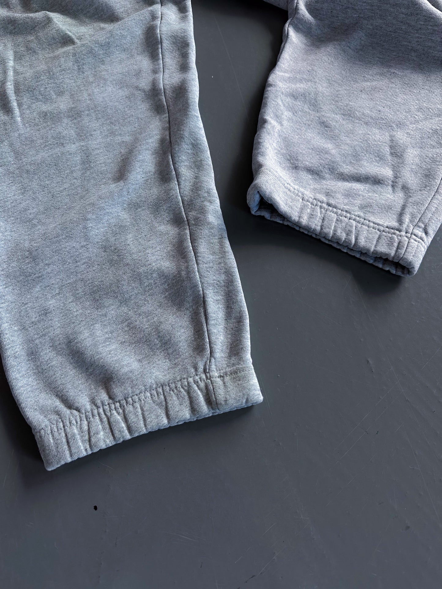 Nike Vintage Sweatpants | M