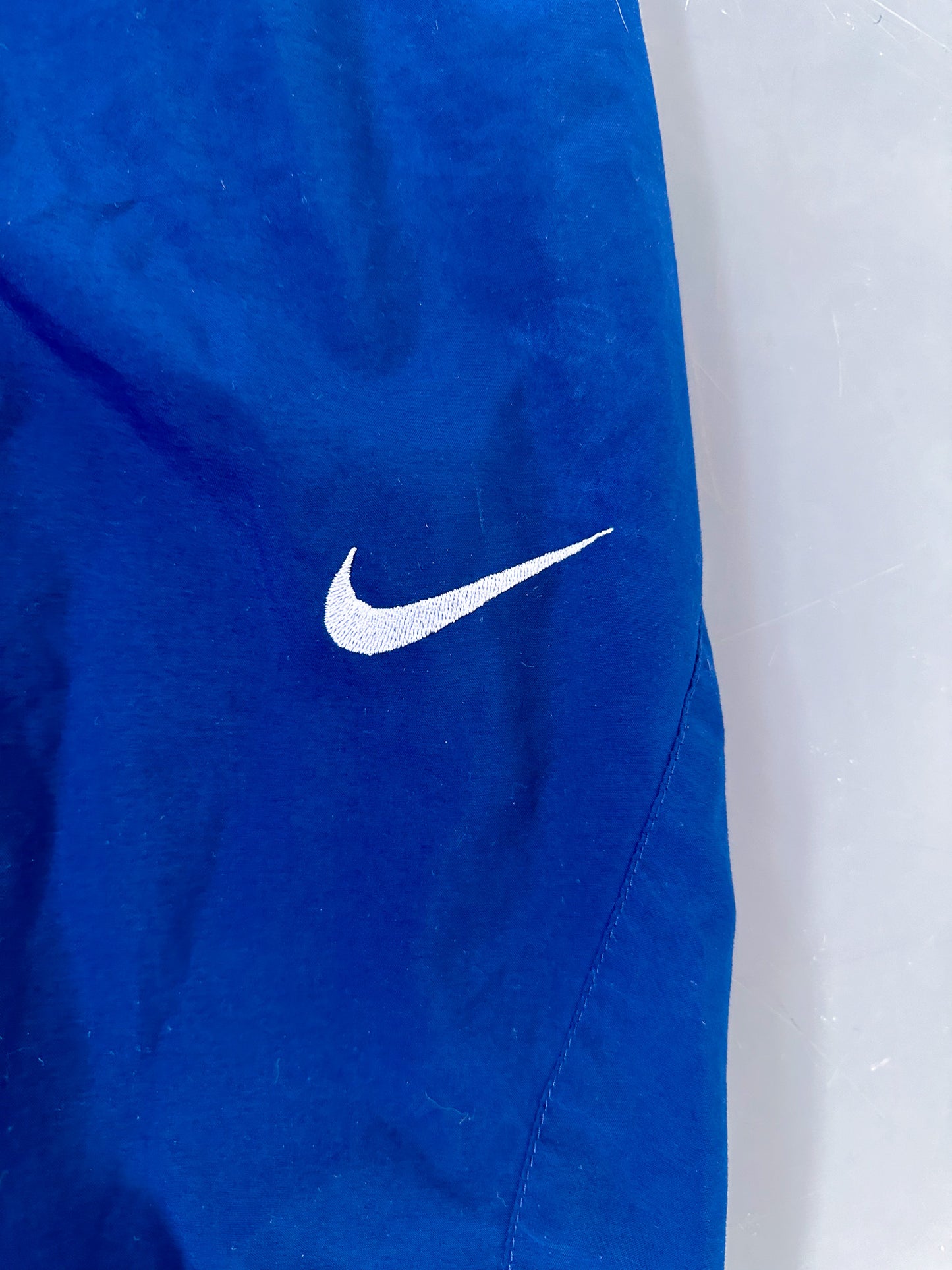 Nike Vintage Trackpants | L